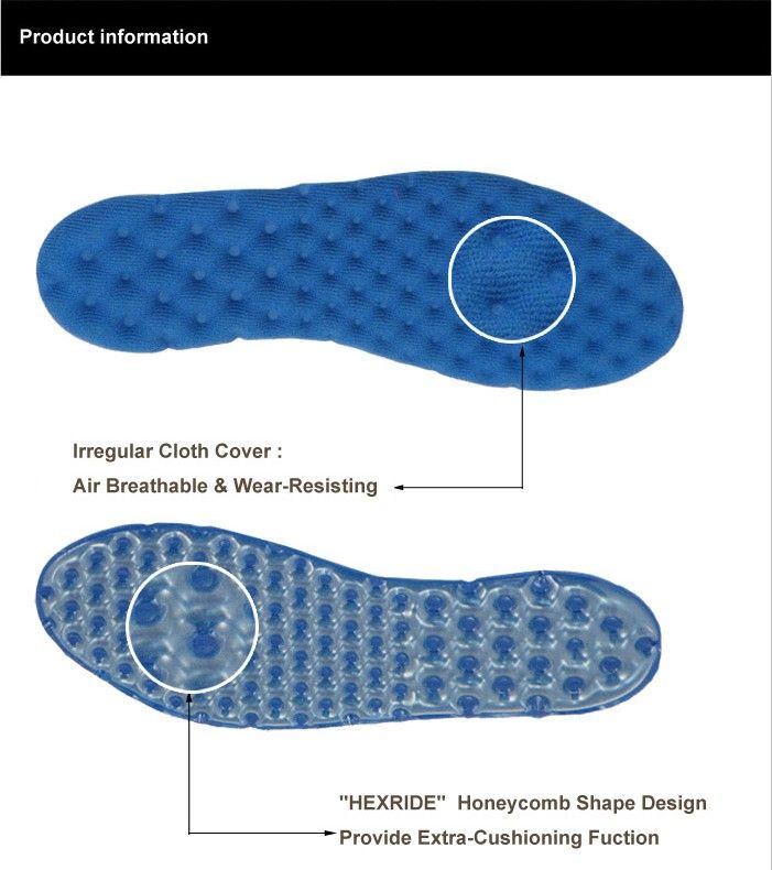 nike air max sole replacement